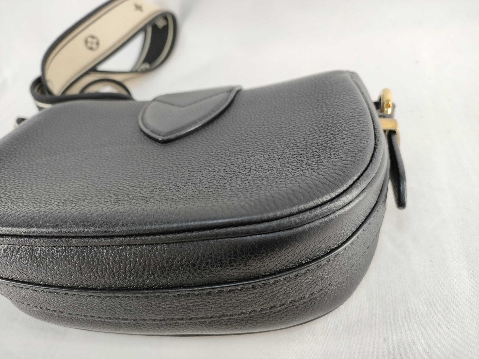 LOUIS VUITTON Louis Vuitton Pont Neuf Shoulder Bag Shoulder Bag