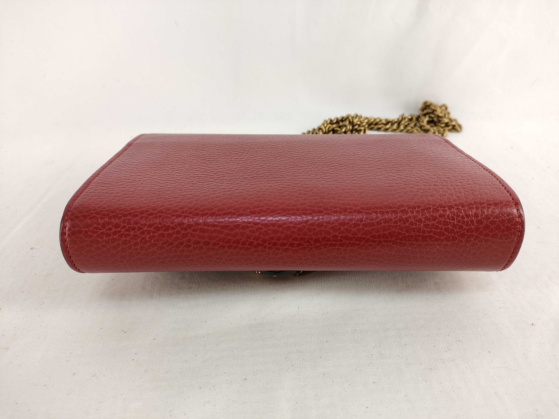 GUCCI Gucci Dionysus Shoulder Bag Shoulder Bag