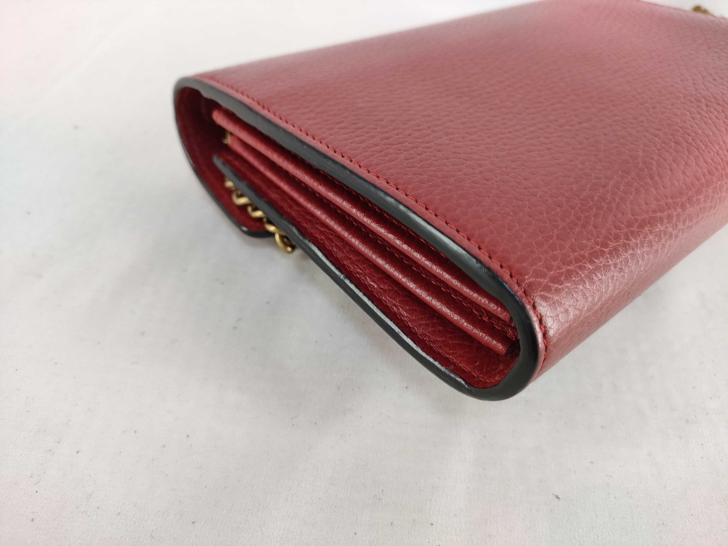 GUCCI Gucci Dionysus Shoulder Bag Shoulder Bag