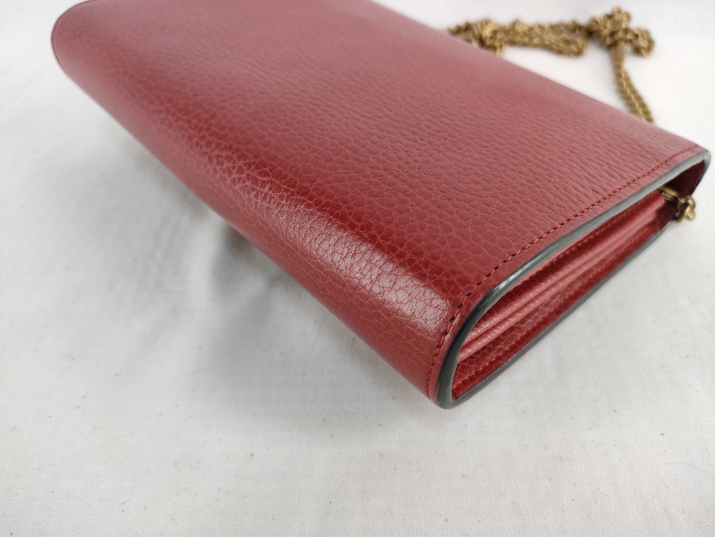 GUCCI Gucci Dionysus Shoulder Bag Shoulder Bag
