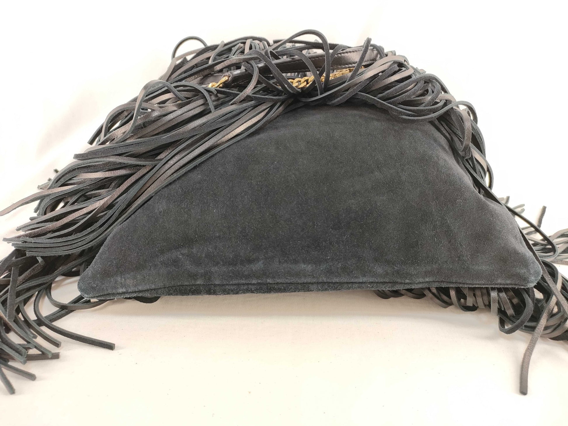 SAINT LAURENT Tote Bag Shoulder Bag