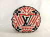 LOUIS VUITTON Louis Vuitton Crafty Boitcha Pau Supe Shoulder Bag Shoulder Bag