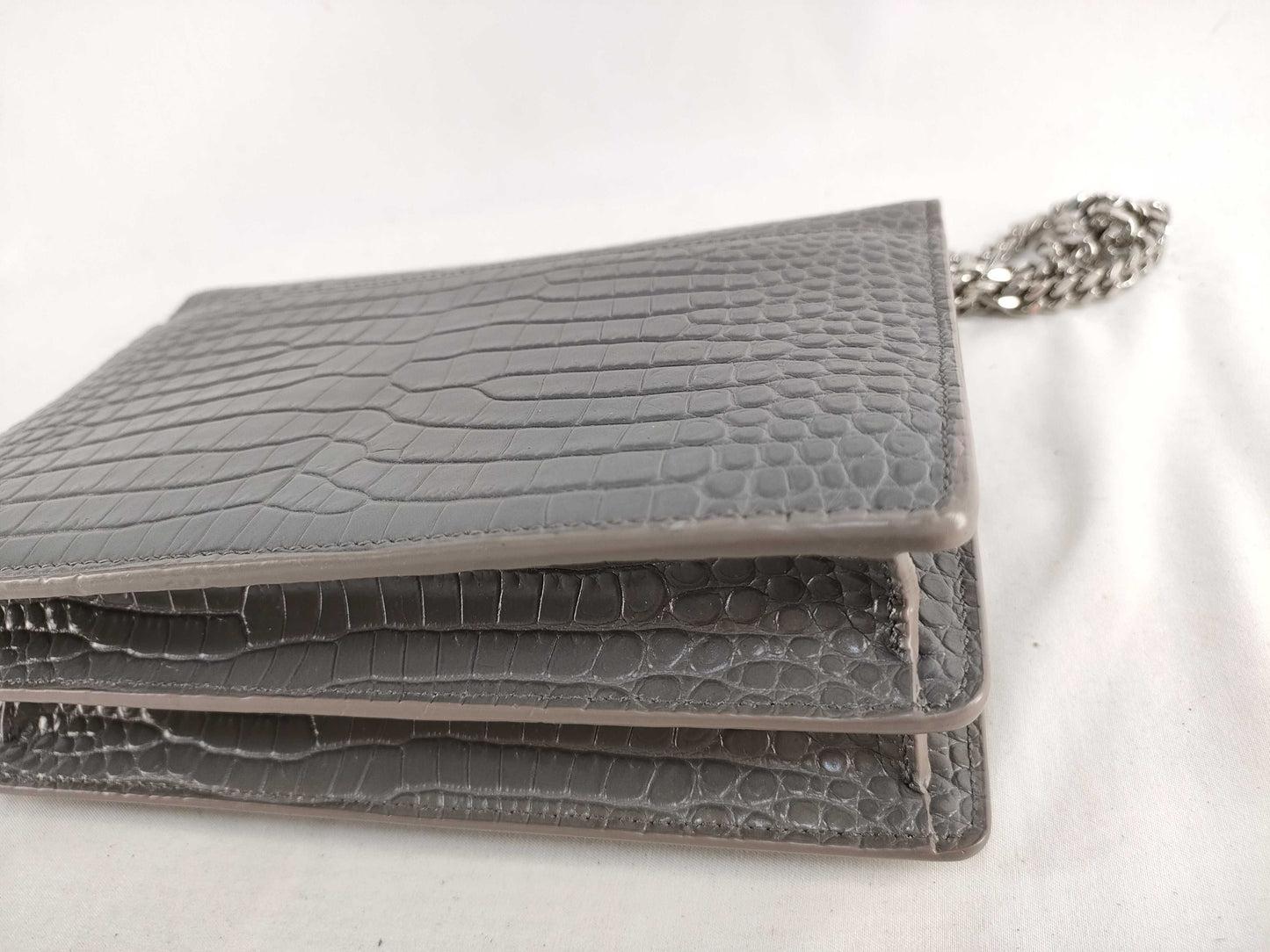 SAINT LAURENT Shoulder Bag Shoulder Bag