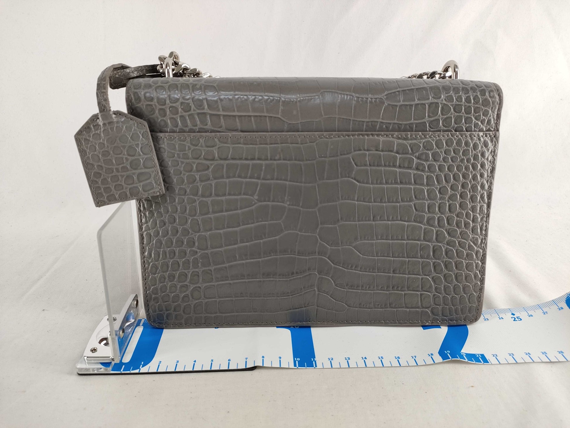 SAINT LAURENT Shoulder Bag Shoulder Bag