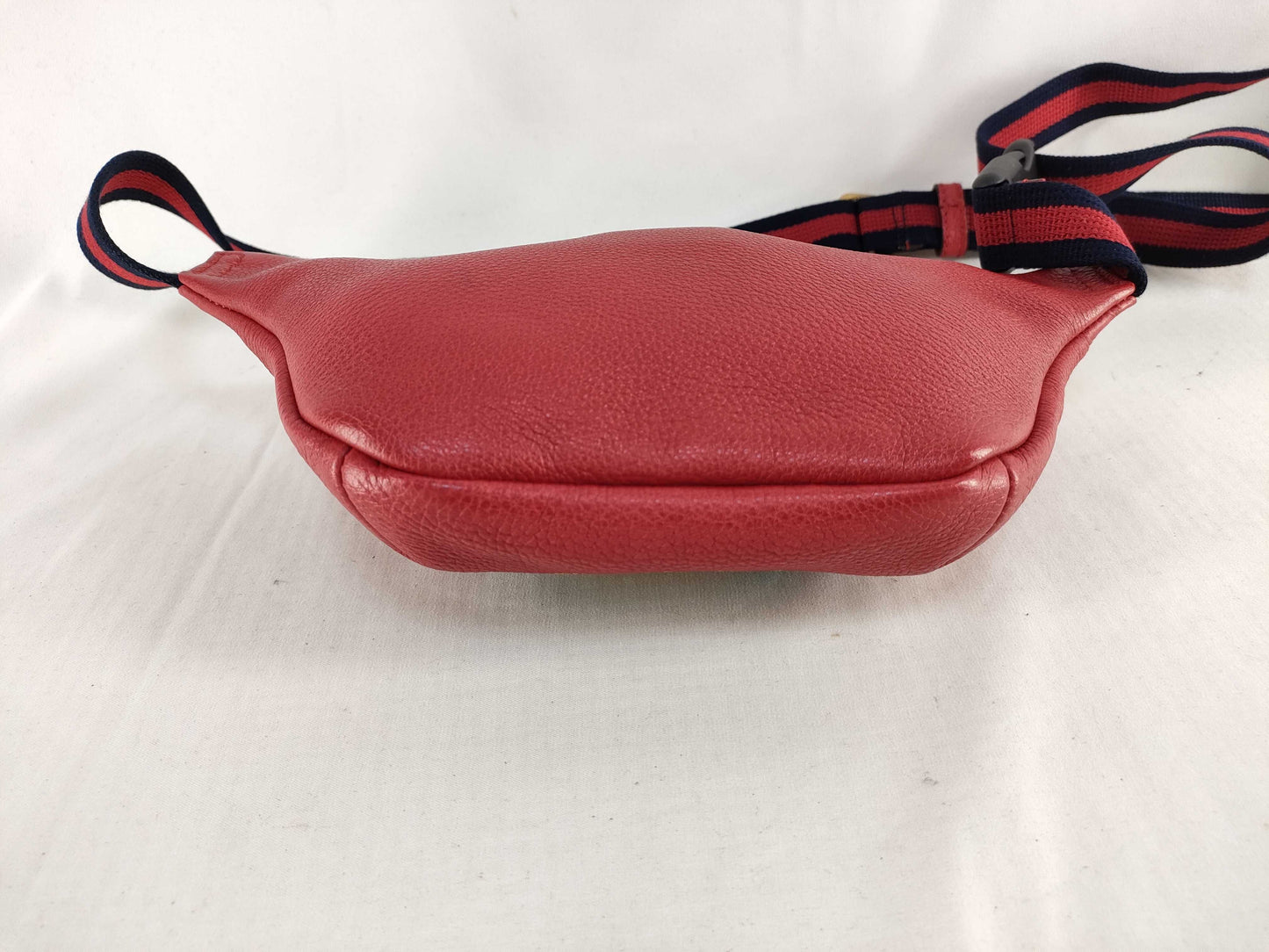 GUCCI Gucci Belt Bag Waist Bag
