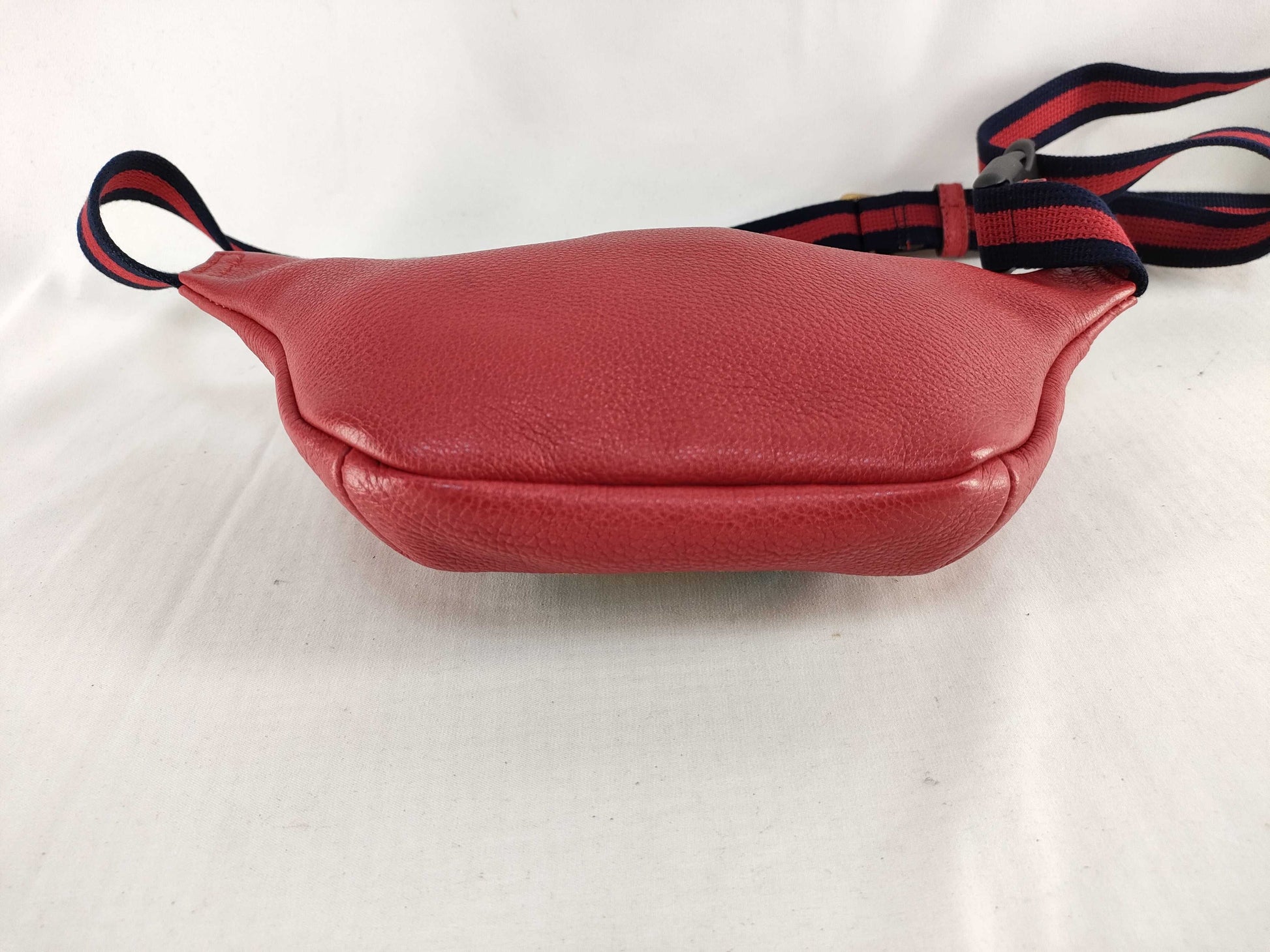 GUCCI Gucci Belt Bag Waist Bag