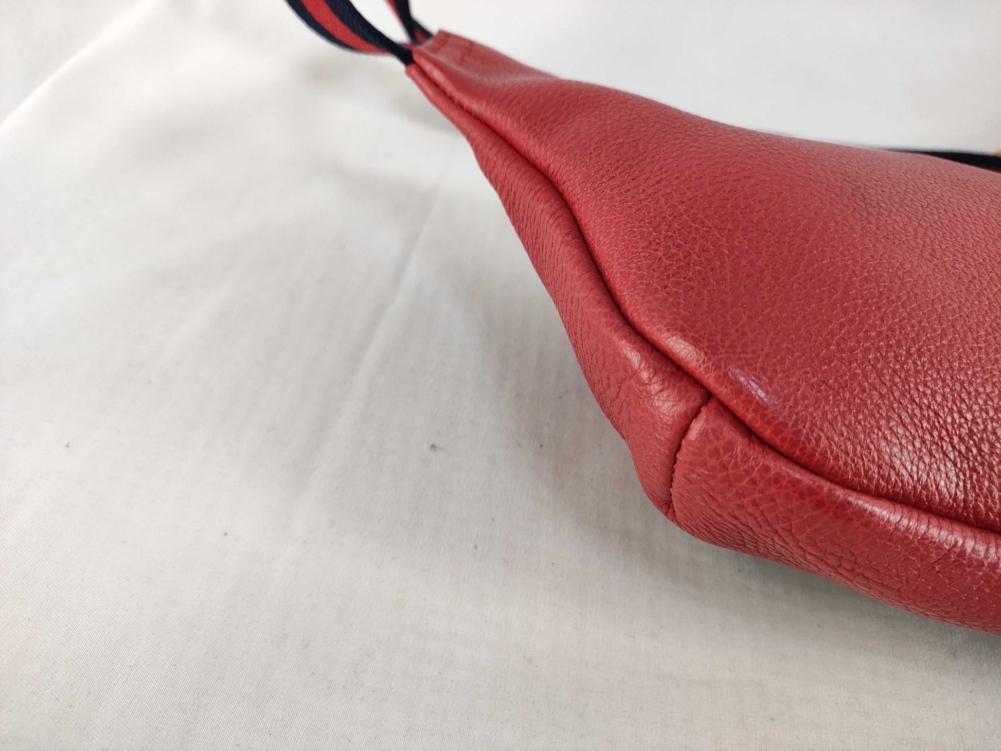 GUCCI Gucci Belt Bag Waist Bag