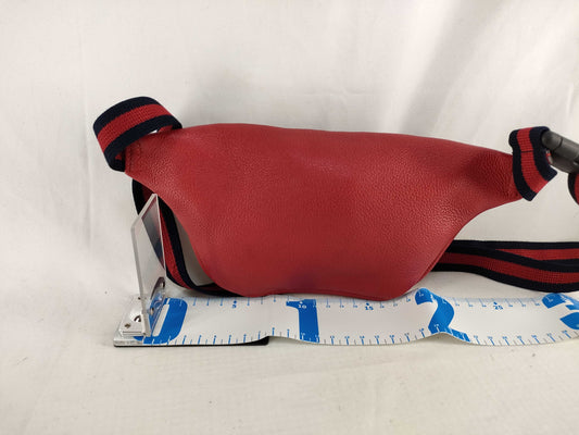 GUCCI Gucci Belt Bag Waist Bag