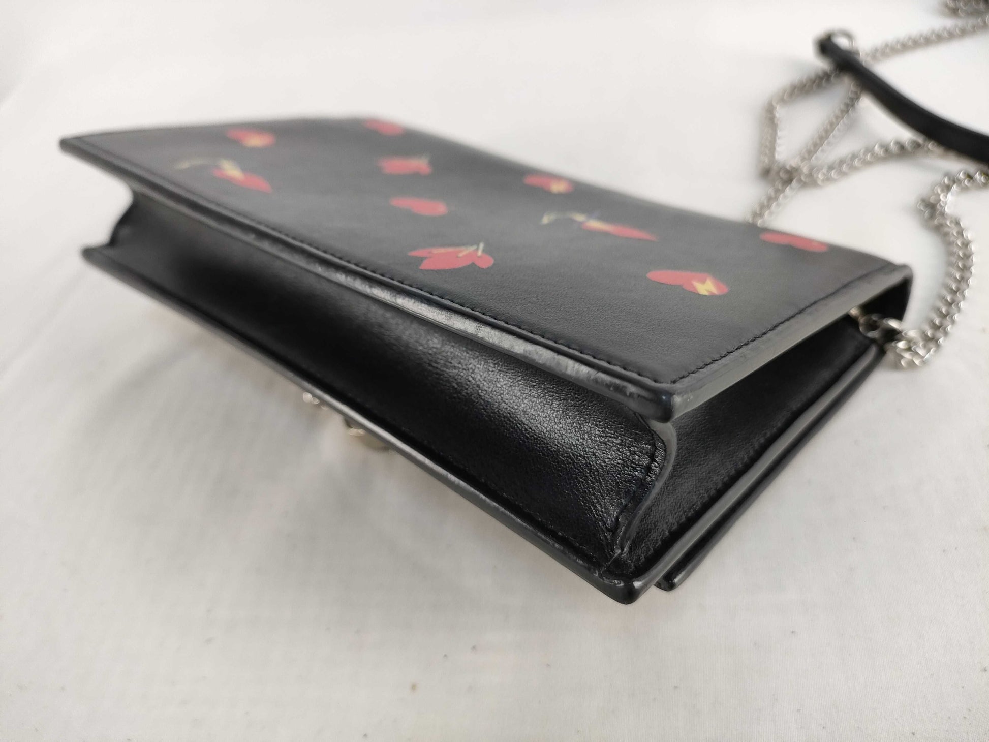 SAINT LAURENT Shoulder Bag Shoulder Bag