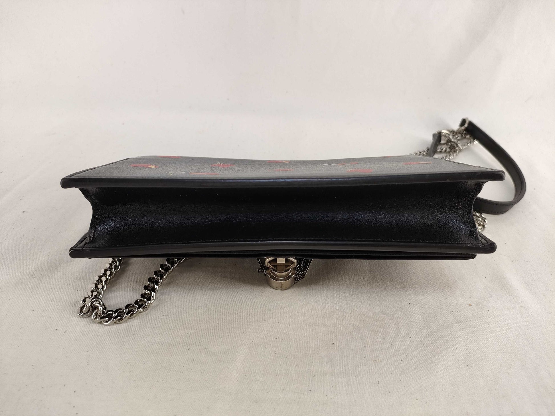SAINT LAURENT Shoulder Bag Shoulder Bag