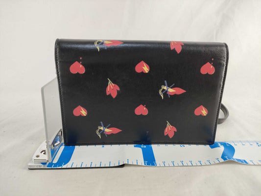 SAINT LAURENT Shoulder Bag Shoulder Bag