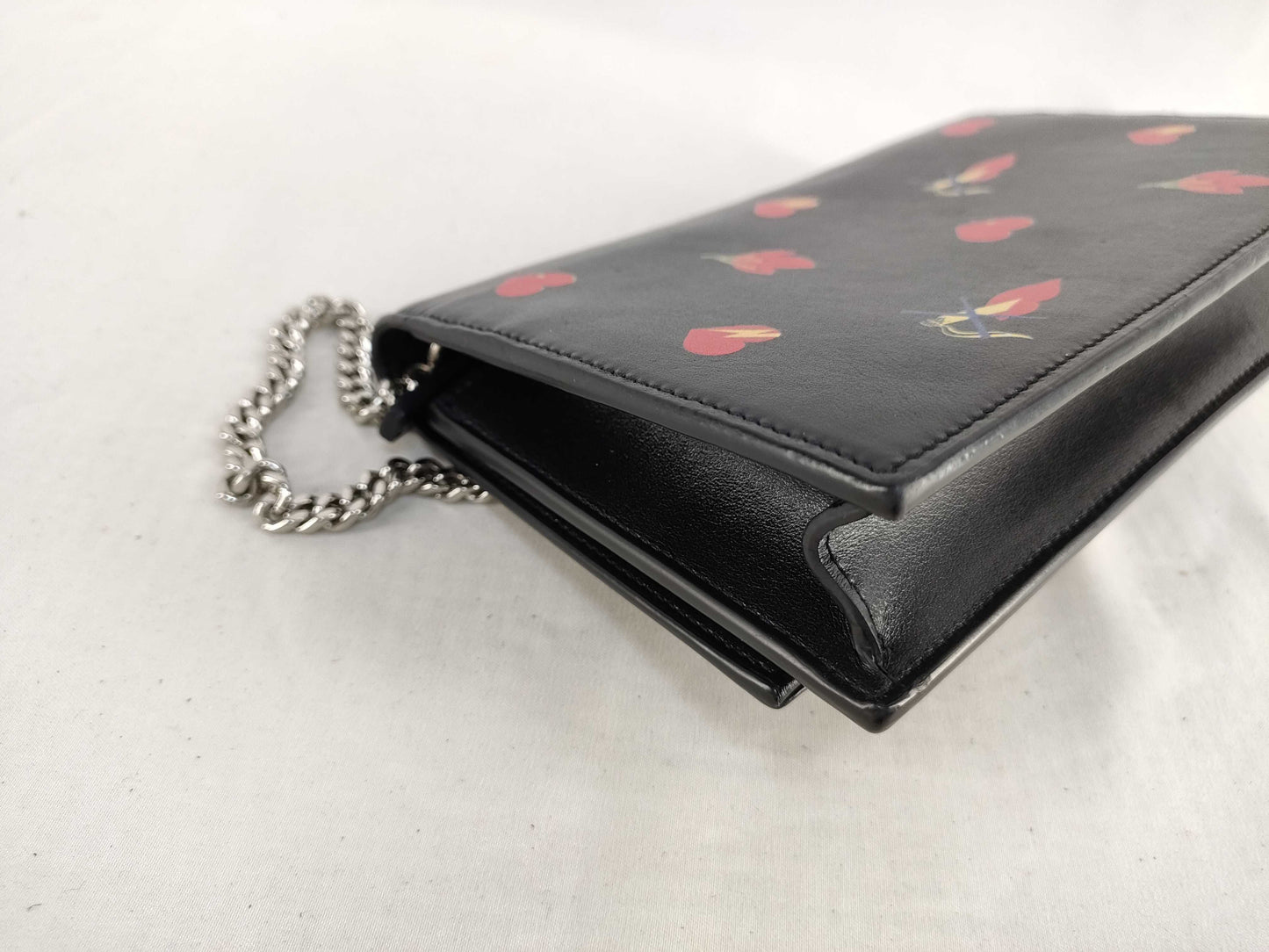 SAINT LAURENT Shoulder Bag Shoulder Bag