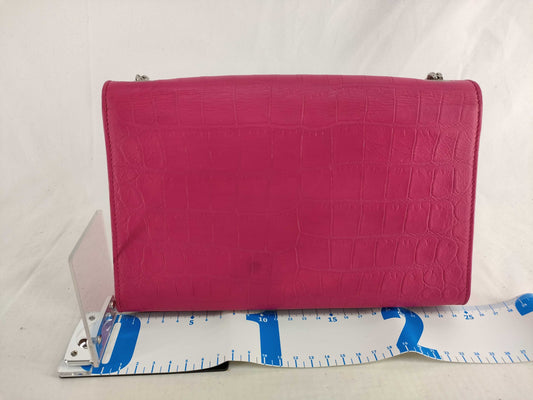 SAINT LAURENT Saint Laurent Chain Shoulder Bag Shoulder Bag