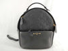 LOUIS VUITTON Monogram Unplanted Louis Vuitton Bag Pack Rucksack
