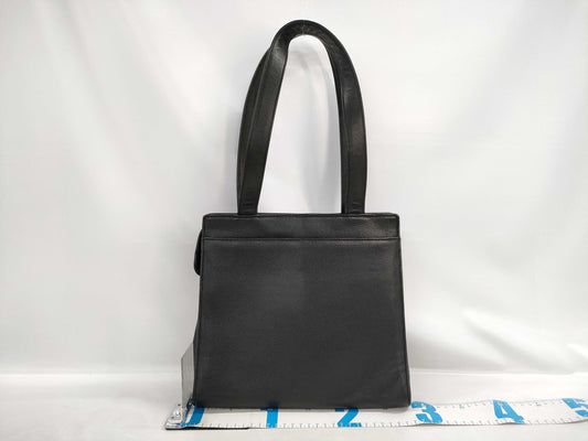 CHANEL Chanel Tote Bag Tote Bag