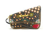 Christian Dior Montaigne Chris Denim 1947 Shoulder Bag Shoulder Bag