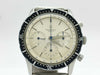 UNIVERSAL GENEVE Compax Valjoux Manual Winding Men's Watch