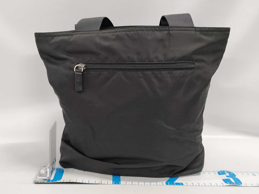 PRADA Prada Nylon Brand Tote Bag B5880 Tote Bag