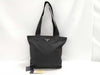 PRADA Prada Nylon Brand Tote Bag B5880 Tote Bag