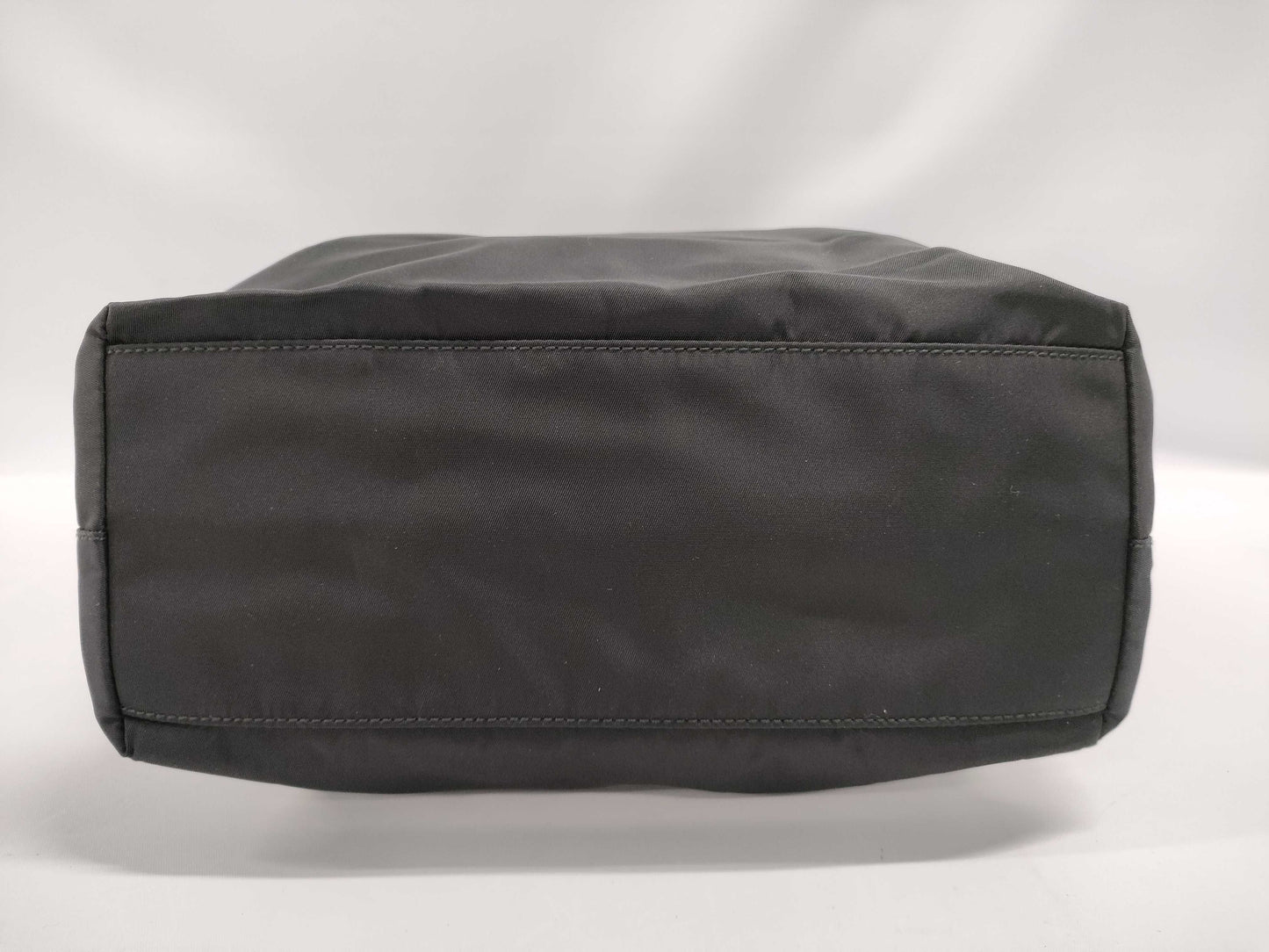 PRADA Prada Nylon Brand Tote Bag B5880 Tote Bag
