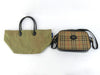 BURBERRY BURBERRY Handbag Shoulder Bag Shoulder Bag