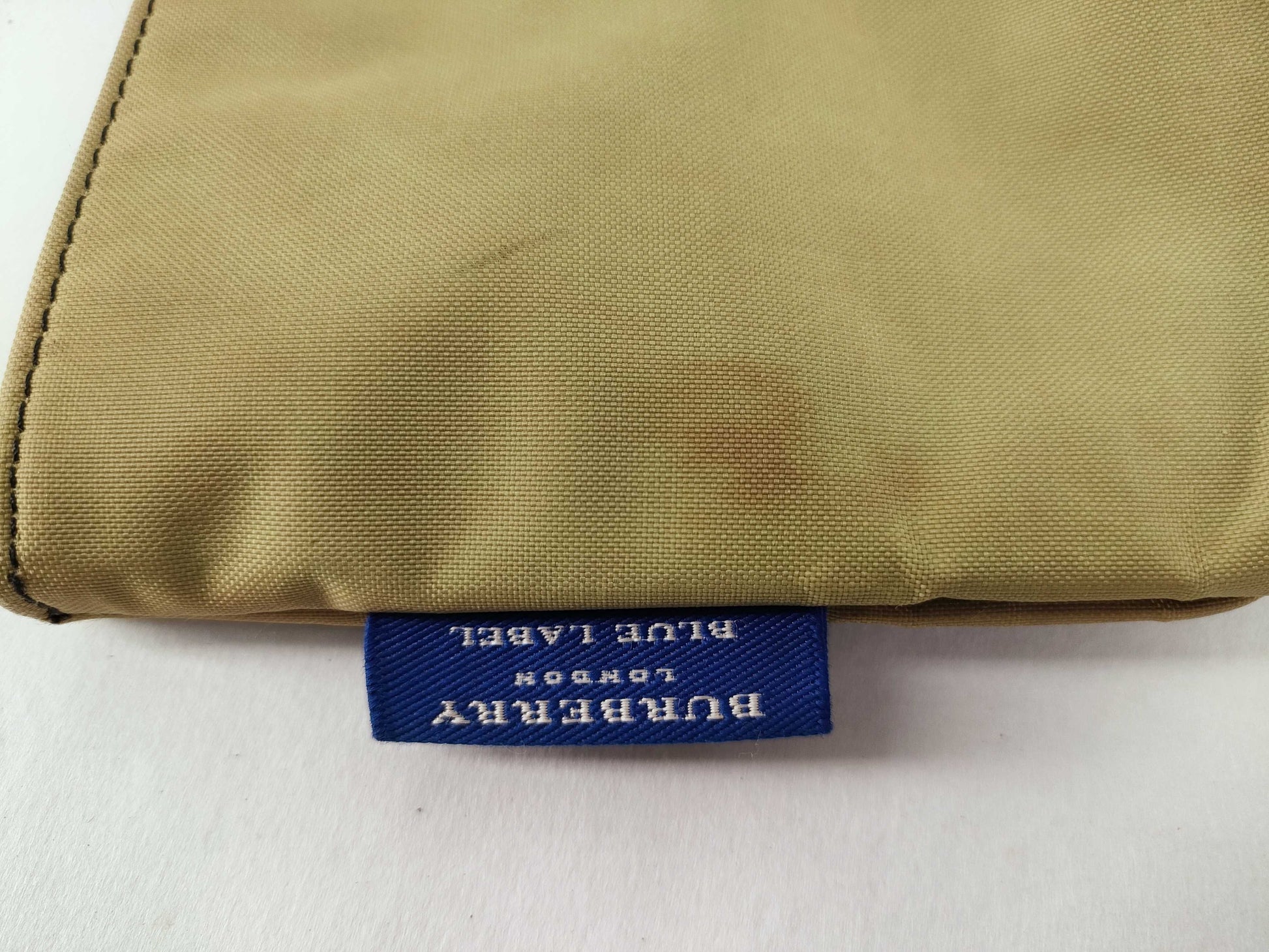 BURBERRY BURBERRY Handbag Shoulder Bag Shoulder Bag