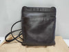LOEWE Anagram Nappa Leather Shoulder Bag Sacoche Shoulder Bag