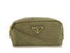 PRADA Prada Pouch Pouch