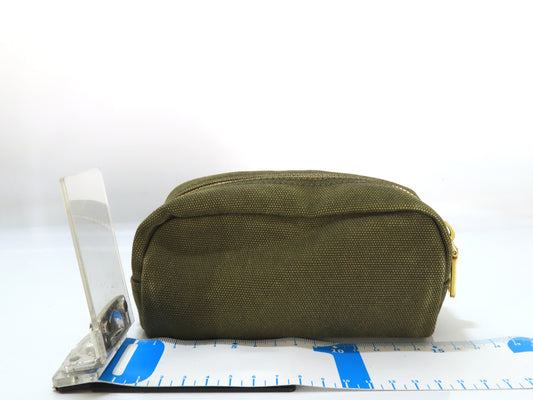 PRADA Prada Pouch Pouch