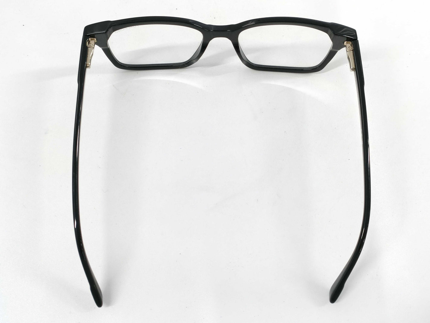 Tom Ford TOM FORD Sunglasses Eyeglasses TF5661-B 001 Black Sunglasses Eyeglasses