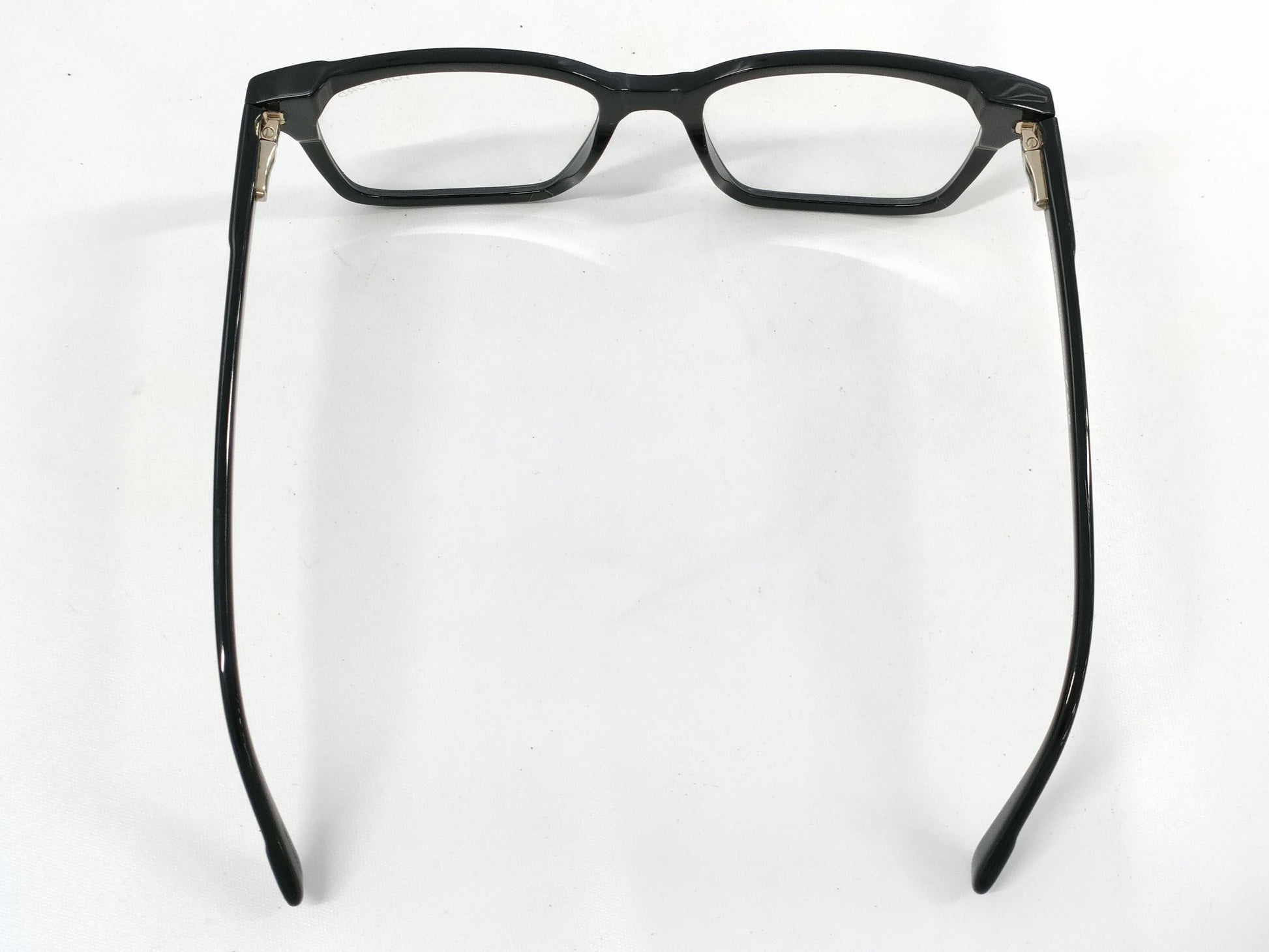 Tom Ford TOM FORD Sunglasses Eyeglasses TF5661-B 001 Black Sunglasses Eyeglasses