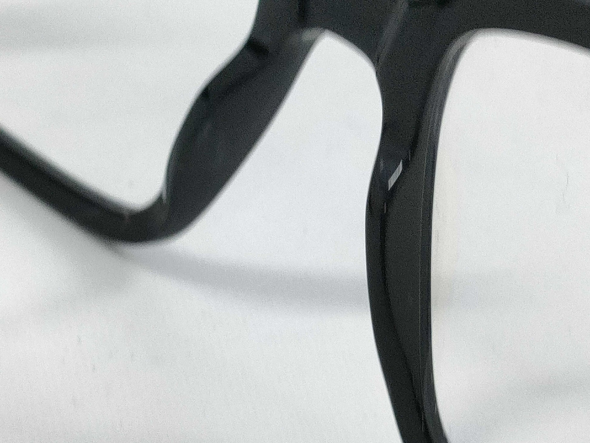 Tom Ford TOM FORD Sunglasses Eyeglasses TF5661-B 001 Black Sunglasses Eyeglasses