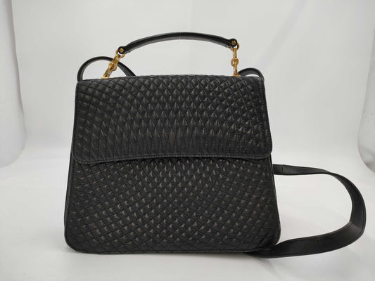 BALLY shoulder bag bag