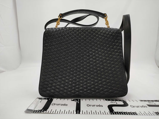 BALLY shoulder bag bag