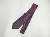 HERMES Hermes tie and other accessories