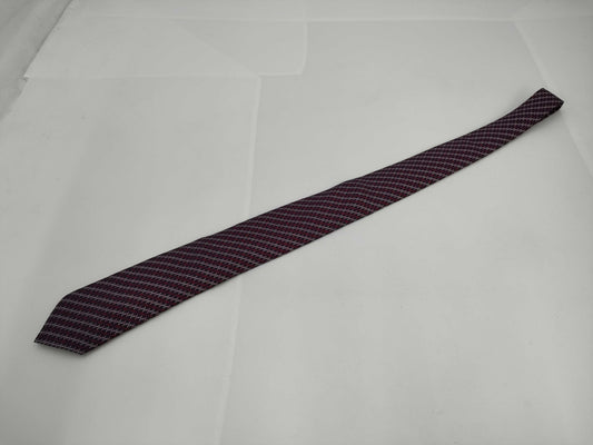 HERMES Hermes tie and other accessories