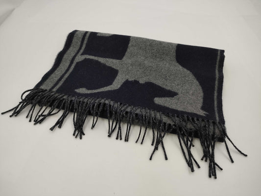 HERMES Hermes Scarf Other Accessories