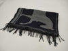 HERMES Hermes Scarf Other Accessories