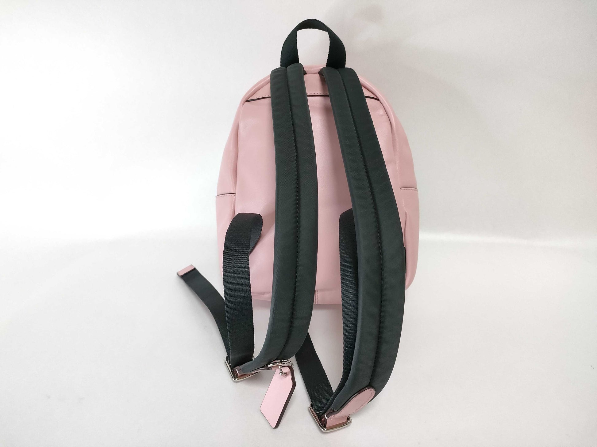 COACH Signature COACH Signature Backpack F58315 Rucksack