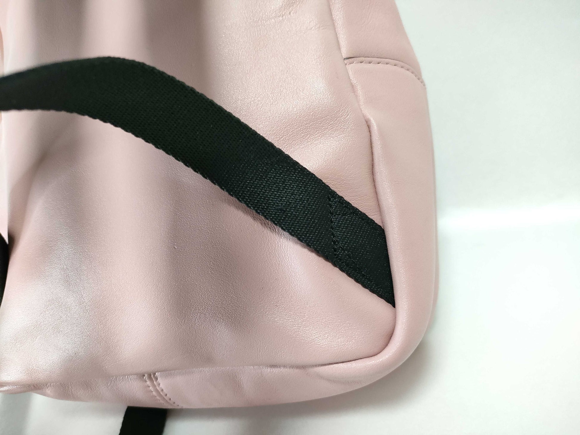 COACH Signature COACH Signature Backpack F58315 Rucksack