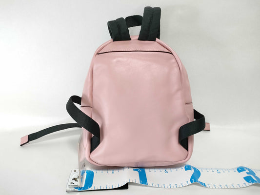 COACH Signature COACH Signature Backpack F58315 Rucksack
