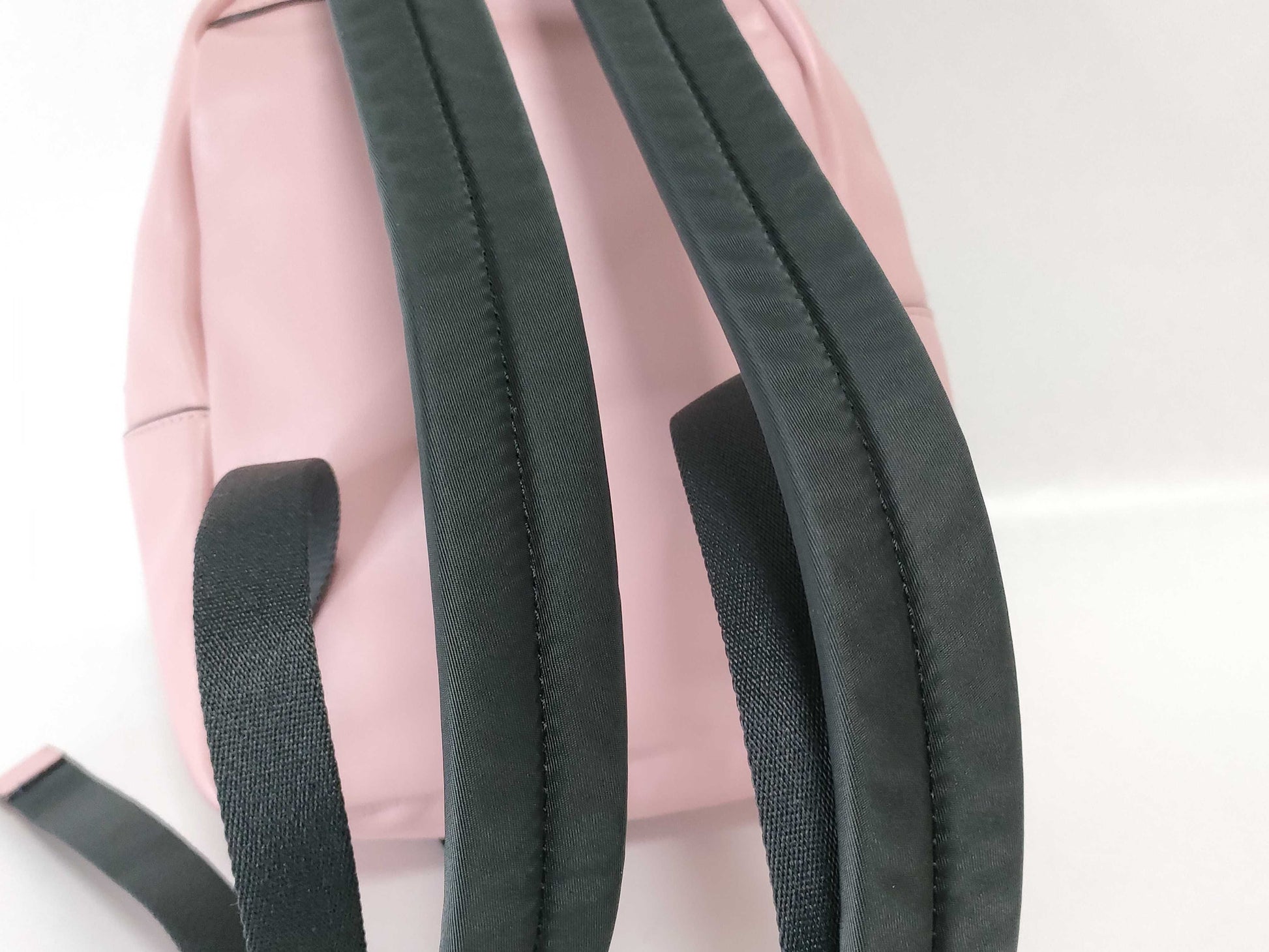COACH Signature COACH Signature Backpack F58315 Rucksack