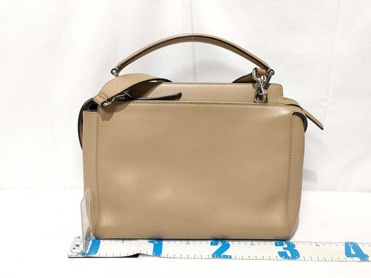 FENDI Fendi bag handbag
