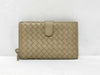 BOTTEGA VENETA bottega veneta wallet