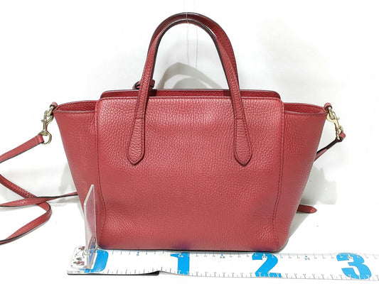 GUCCI Gucci bag shoulder bag