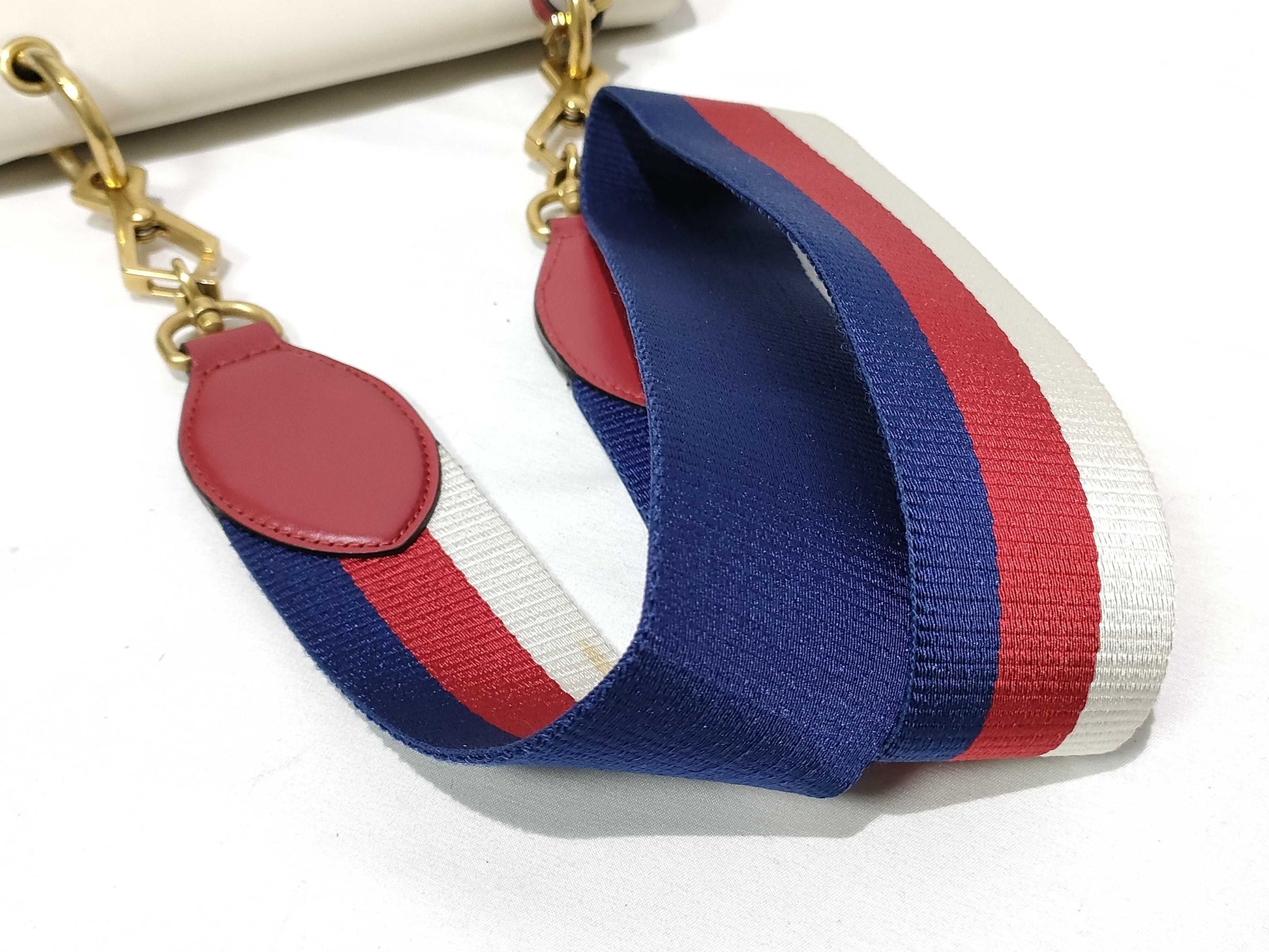 GUCCI gucci bag shoulder bag