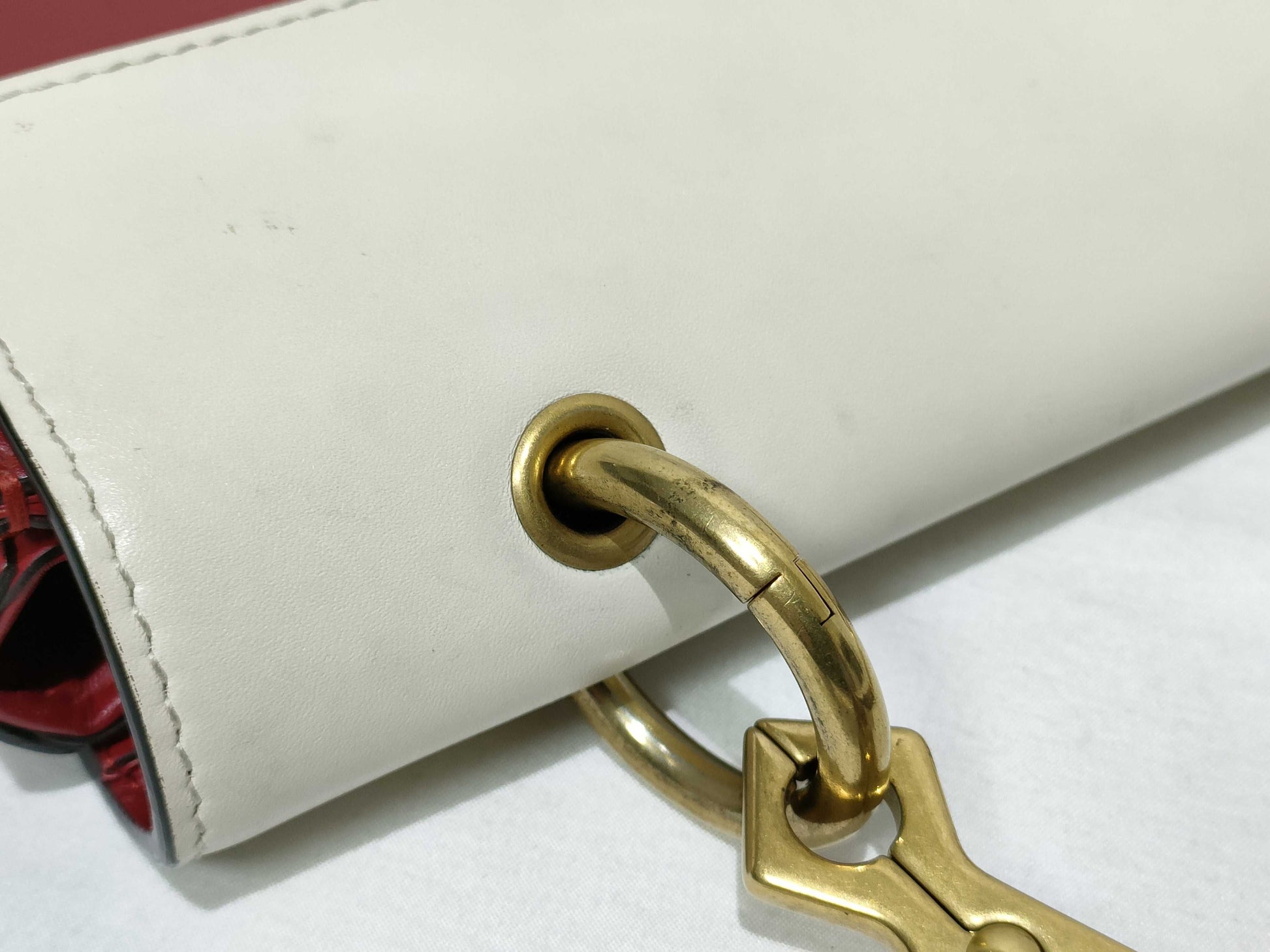 GUCCI gucci bag shoulder bag