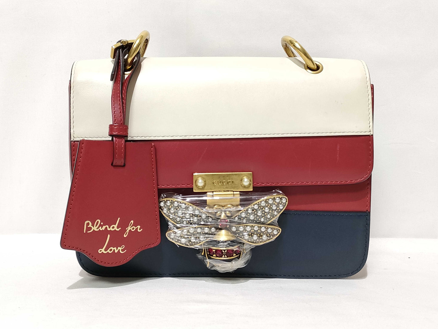 GUCCI gucci bag shoulder bag