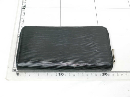 LOUIS VUITTON LOUIS VUITTON wallet