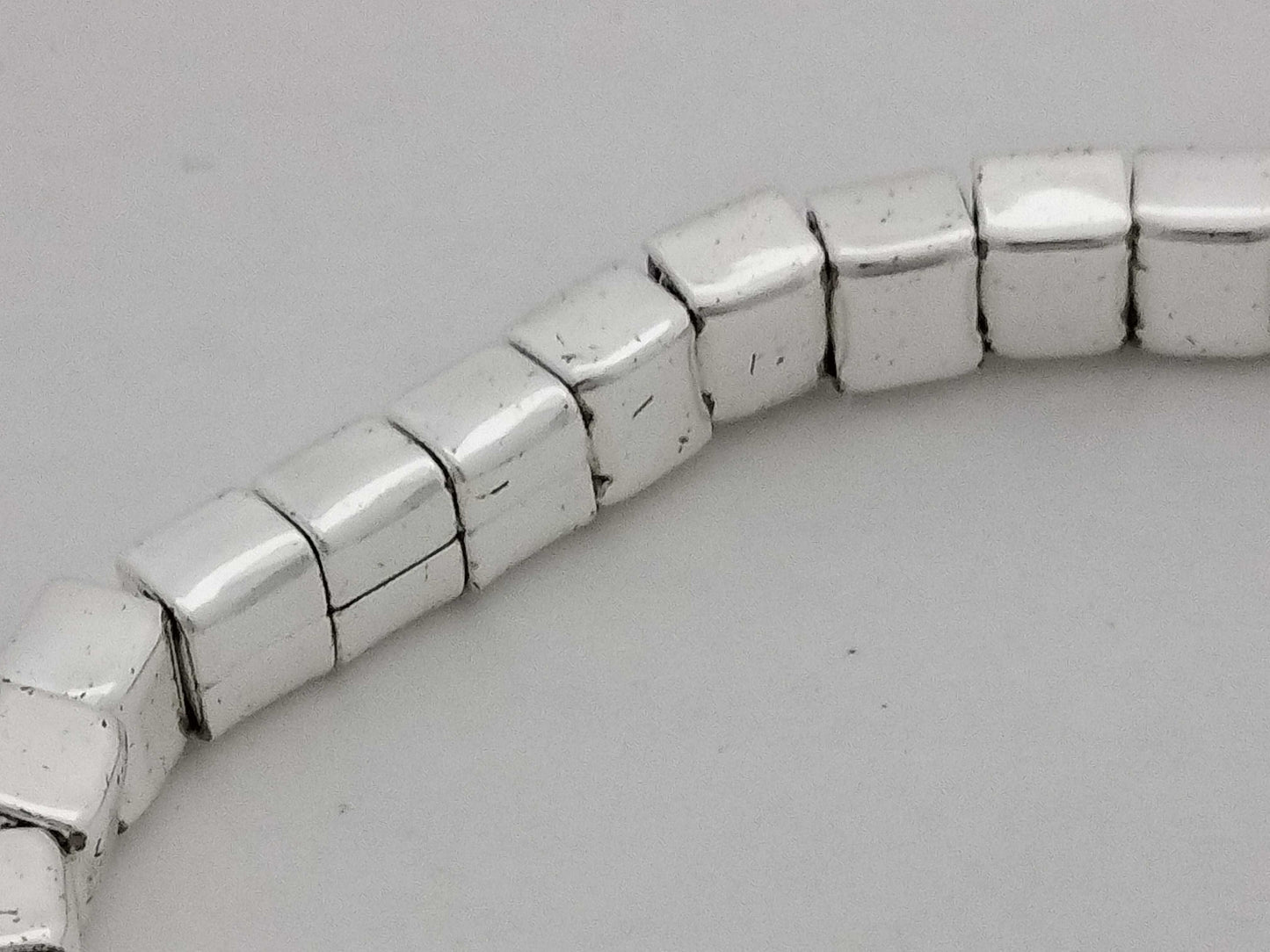 GIVENCHY Bracelet Color Stone Bracelet Bangle